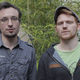 Illustration for article titled Indie Developers Say Hackers Robbed Them To Buy Three PS4s